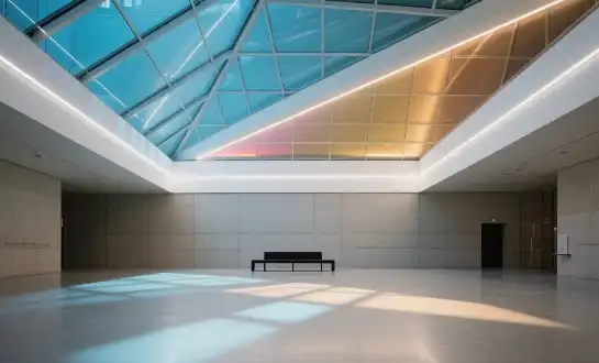 Step-by-Step Guide: Setting Up Dimmable Color-Changing Neon Flex Lights